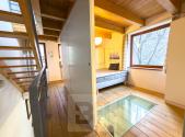 Pronájem - dům/vila, 73 m²