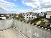 Prodej bytu, 2+kk, 64 m²