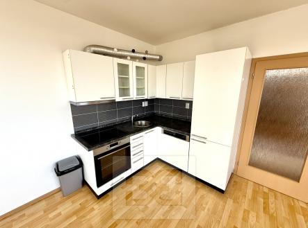 IMG_3865 | Prodej bytu, 2+kk, 64 m²