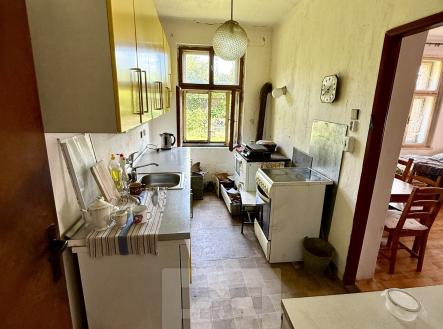 IMG_4884 | Prodej - dům/vila, 75 m²