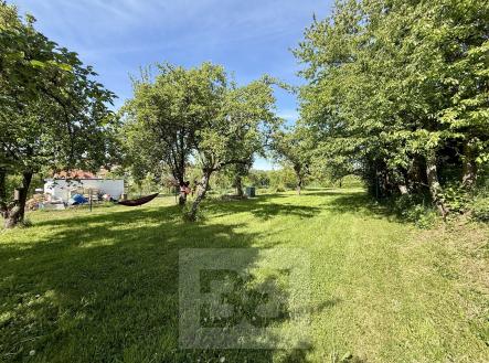 IMG_4906 | Prodej - pozemek pro bydlení, 2 248 m²