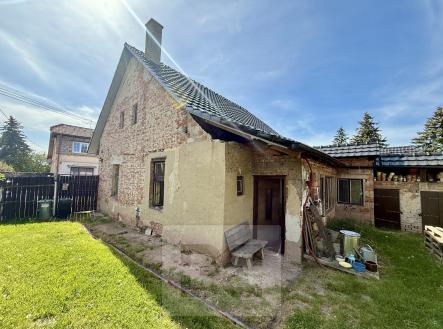 IMG_4890 | Prodej - pozemek pro bydlení, 2 248 m²