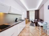 Prodej bytu, 2+kk, 38 m²