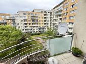 Prodej bytu, 3+kk, 76 m²