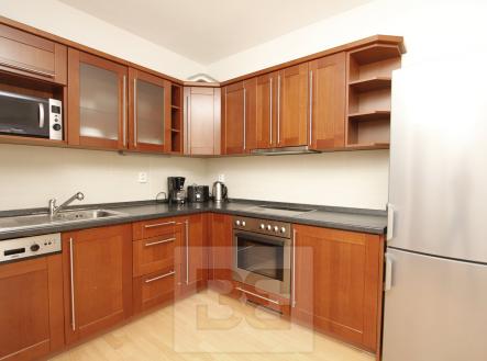 a6 | Prodej bytu, 3+kk, 76 m²