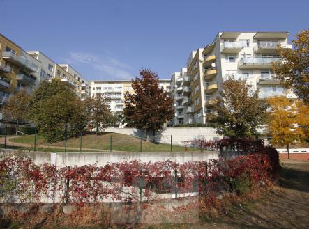 e2 | Prodej bytu, 3+kk, 76 m²