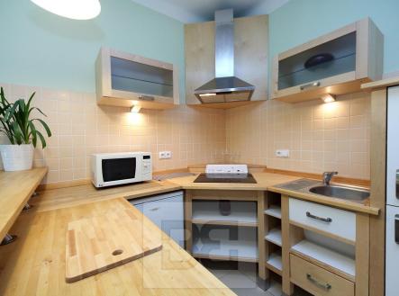 IMG_2988.JPG | Prodej bytu, 1+kk, 27 m²