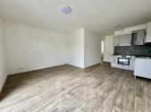 Pronájem bytu, 2+kk, 50 m²
