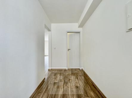 IMG_7289 | Pronájem bytu, 2+kk, 50 m²