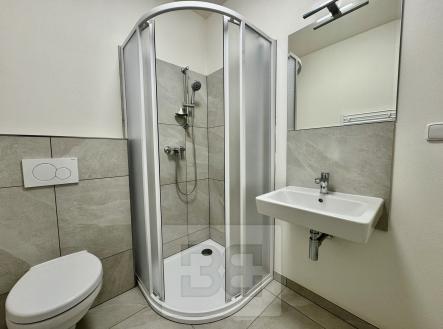 IMG_7290 | Pronájem bytu, 2+kk, 50 m²