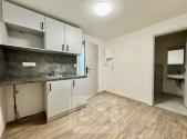 Pronájem - komerční objekt, jiný, 16 m²