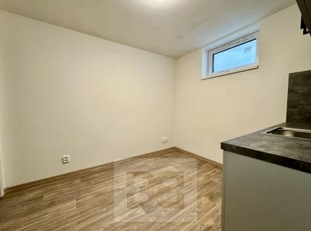 IMG_7318 | Pronájem - komerční objekt, jiný, 16 m²