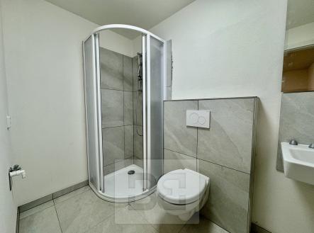 IMG_7320 | Pronájem - komerční objekt, jiný, 16 m²