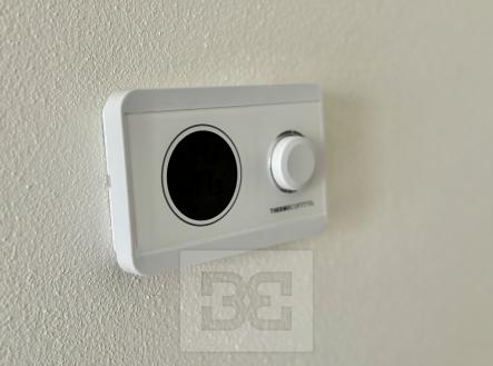 IMG_7303 | Pronájem - komerční objekt, jiný, 16 m²