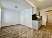 Pronájem bytu, 1+kk, 30 m²
