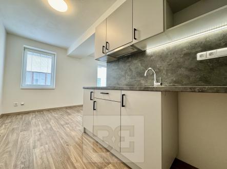 IMG_7315 | Pronájem - komerční objekt, jiný, 30 m²