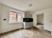 Pronájem - komerční objekt, jiný, 50 m²