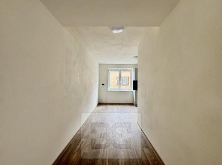 IMG_7273 | Pronájem - komerční objekt, jiný, 50 m²