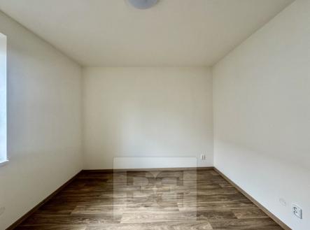 IMG_7280 | Pronájem - komerční objekt, jiný, 50 m²