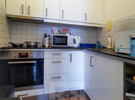 IMG_20210813_161131 | Pronájem bytu, 2+kk, 46 m²