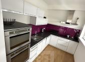 Pronájem bytu, 2+kk, 59 m²