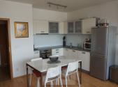 Pronájem bytu, 1+kk, 54 m²