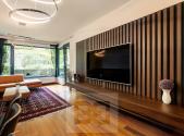 Prodej bytu, 3+kk, 116 m²