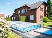 Prodej - dům/vila, 600 m²