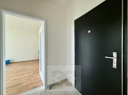 IMG_9492 | Pronájem bytu, 2+kk, 43 m²