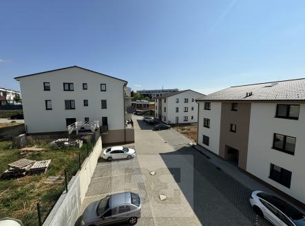 IMG_2936 | Pronájem bytu, 2+kk, 74 m²