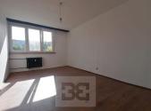 Pronájem bytu, 1+1, 40 m²