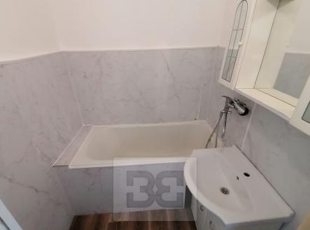 WhatsApp Image 2025-06-05 at 09.23.18 (1) | Pronájem bytu, 1+1, 40 m²