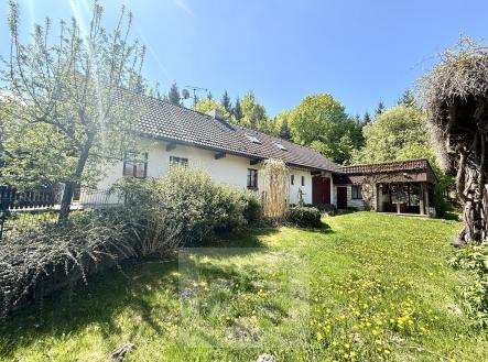 IMG_4442 | Prodej - dům/vila, 163 m²