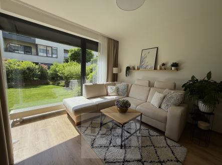 IMG_2360 | Pronájem bytu, 2+kk, 59 m²
