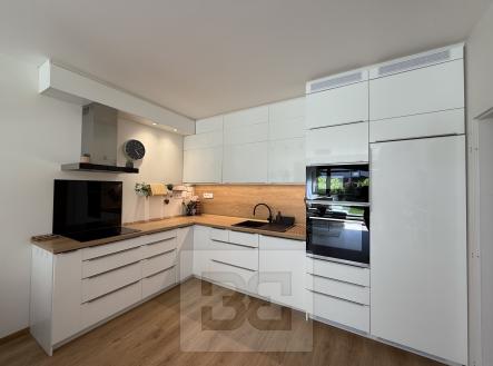 IMG_2356 | Pronájem bytu, 2+kk, 59 m²