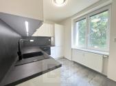 Pronájem bytu, 1+1, 39 m²