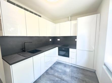 IMG_3744.jpg | Pronájem bytu, 1+1, 39 m²