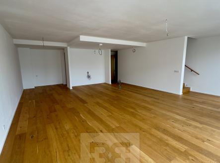 IMG_7168 | Pronájem - dům/vila, 304 m²