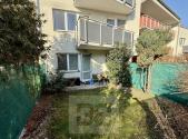 Prodej bytu, 1+kk, 73 m²