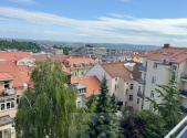 Pronájem bytu, 2+1, 96 m²