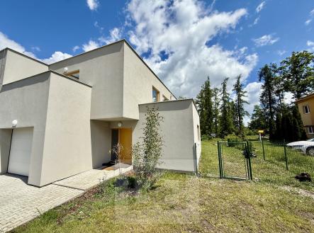 IMG_5360 | Prodej - dům/vila, 181 m²