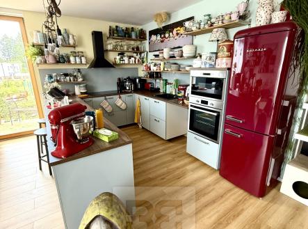 IMG_5395 | Prodej - dům/vila, 184 m²