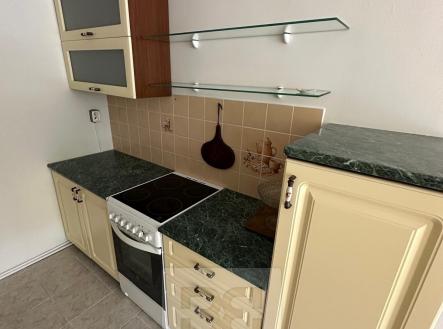 ada24e36-076d-4207-ac38-e389598a2630 | Pronájem bytu, 2+kk, 44 m²
