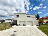 Prodej - dům/vila, 265 m²