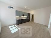 Pronájem bytu, 3+kk, 79 m²