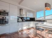 Pronájem bytu, 3+kk, 70 m²