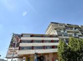 Pronájem bytu, 1+kk, 39 m²