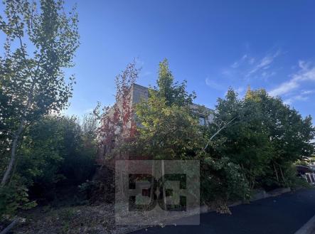 IMG_6901.JPG | Prodej - pozemek pro bydlení, 789 m²