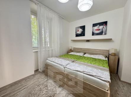 IMG_9712 | Pronájem bytu, 3+kk, 80 m²