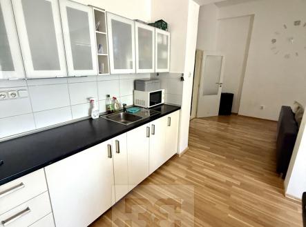 IMG_6843 | Prodej - nájemní dům, 748 m²